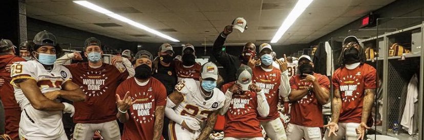 SaltyIsaiah's profile banner image