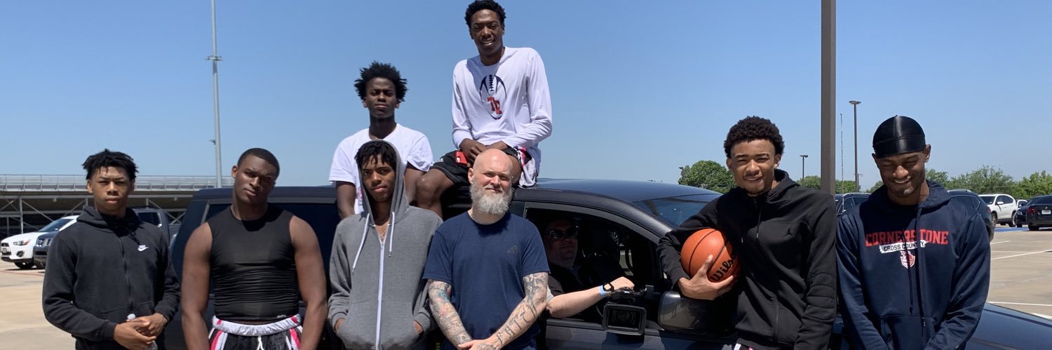 SA Highlights banner