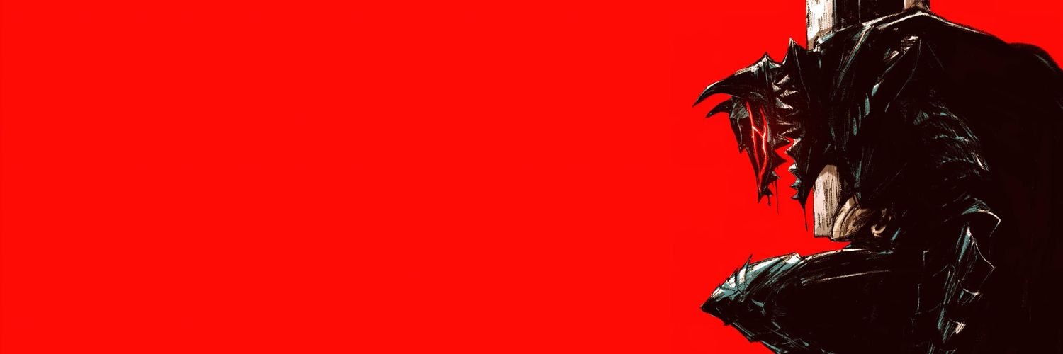 MrGrasses's profile banner image