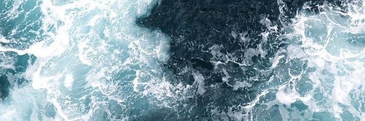 d3dumalaos's profile banner image