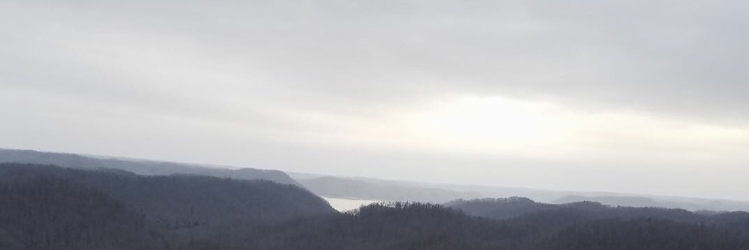 mariahltp's profile banner image