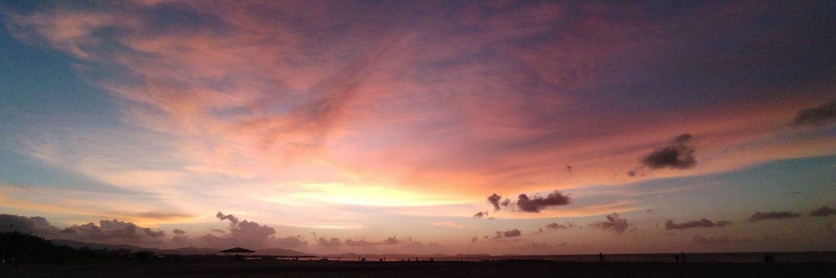 bea_rph's profile banner image