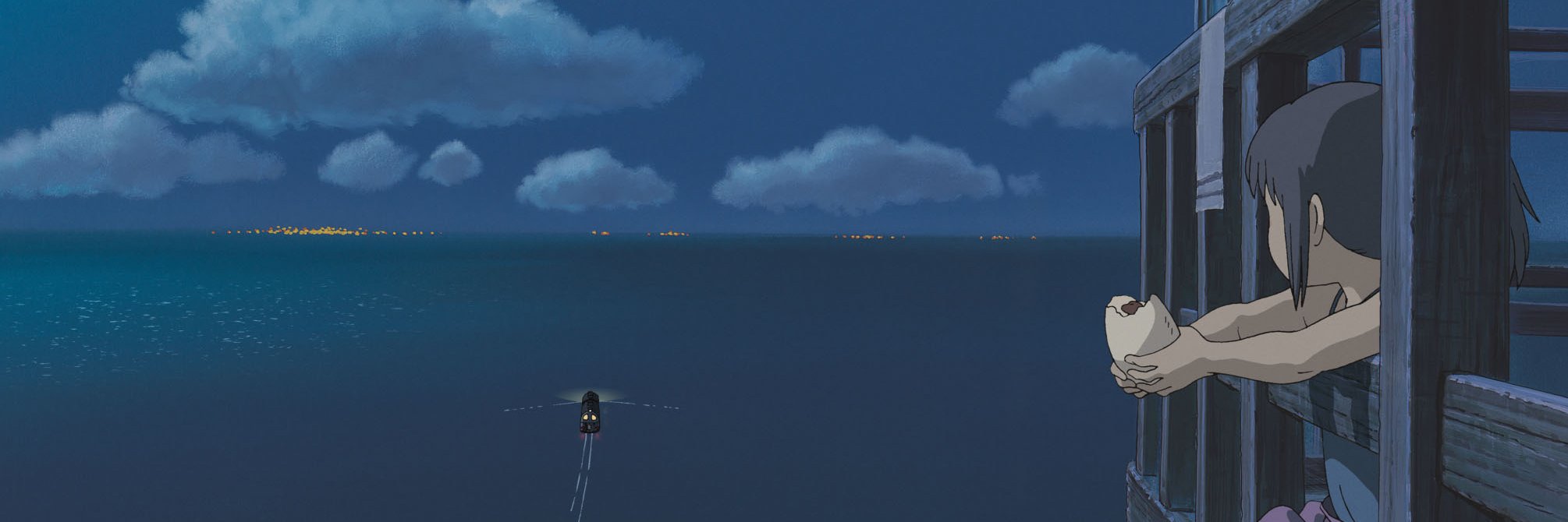 brygiveaway's profile banner image
