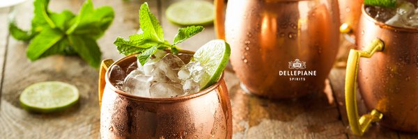 DELLEPIANE1898 Profile Banner