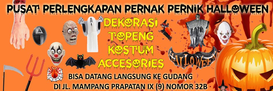 PUSATTOPENG's profile banner image