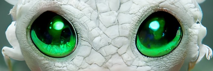 Neon_FireDragon's profile banner image