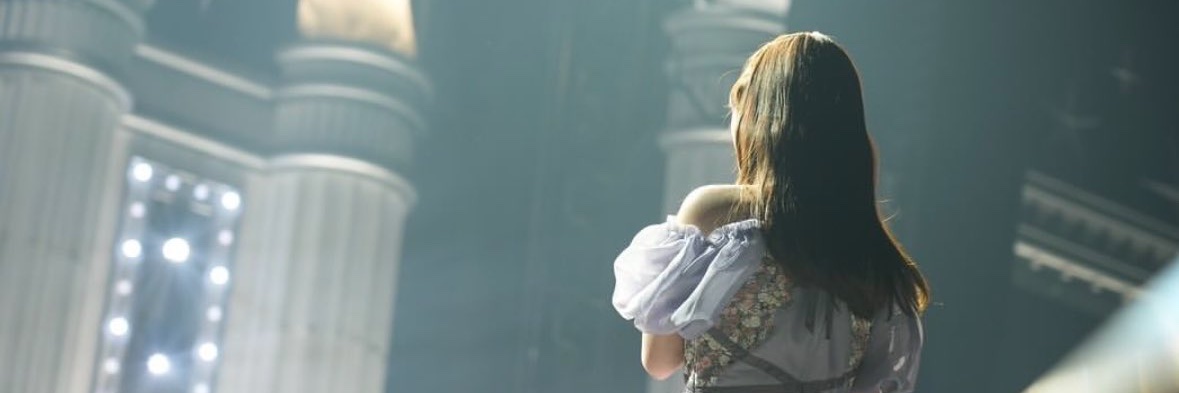 hello_hello_san's profile banner image