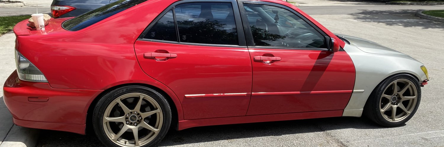 oneyellowlight banner