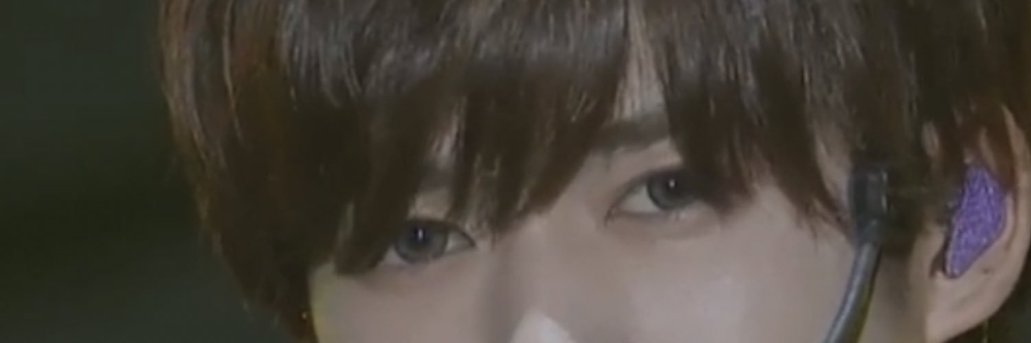 KN815_s's profile banner image