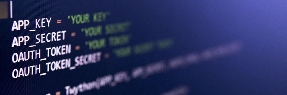 Bot Bandido banner