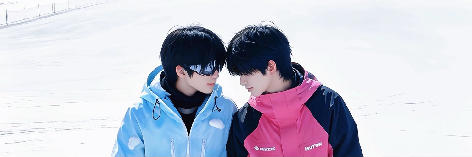 cola_ms's profile banner image