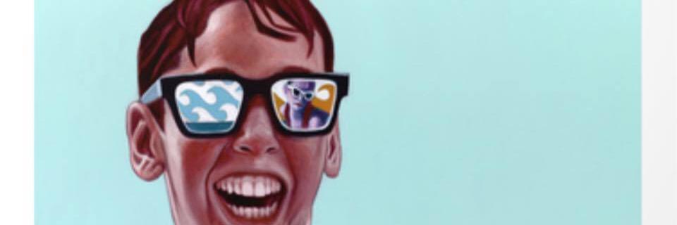 EasyPeaseyy's profile banner image
