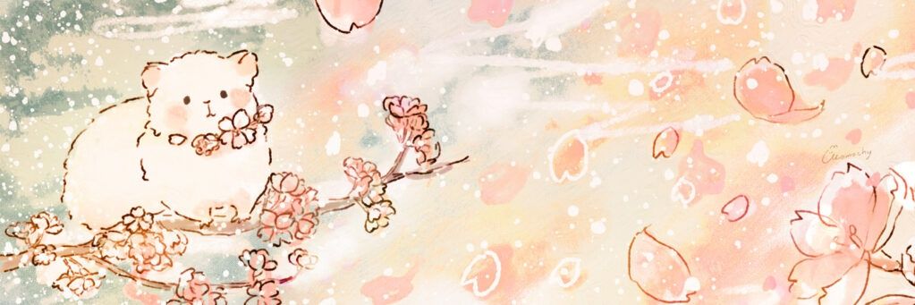 kingdom_bird7's profile banner image