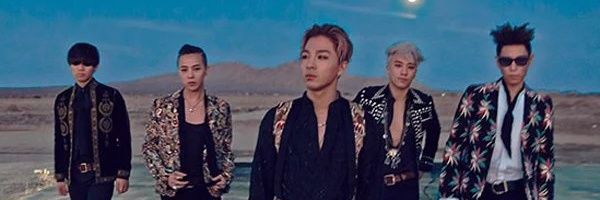 JIHAENGSEOL's profile banner image