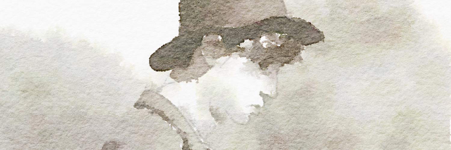 8e88blue's profile banner image