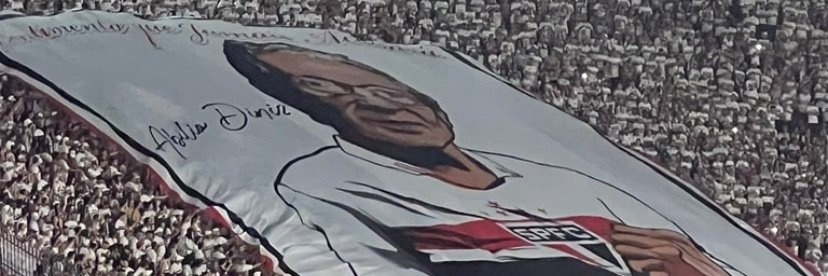 _lslimaa's profile banner image