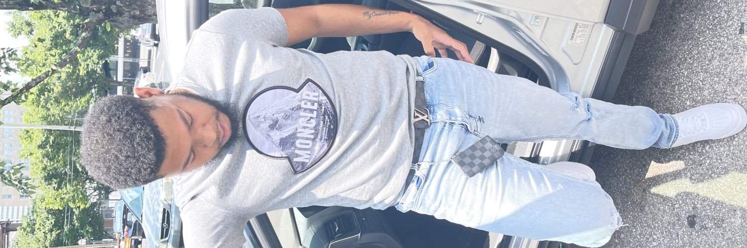 Everything1K! banner