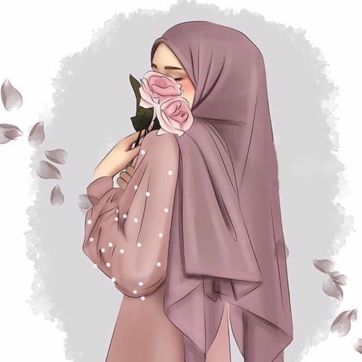 Musjanuar's profile banner image