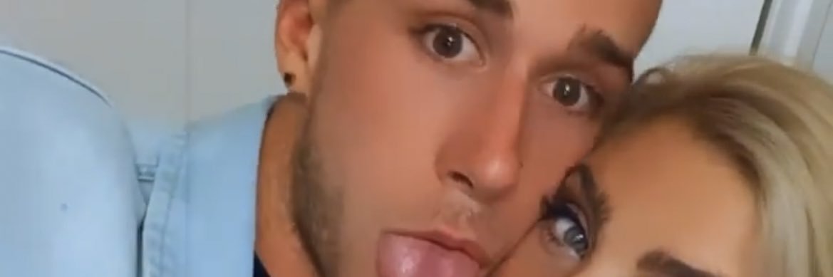 TimmyRoderick's profile banner image
