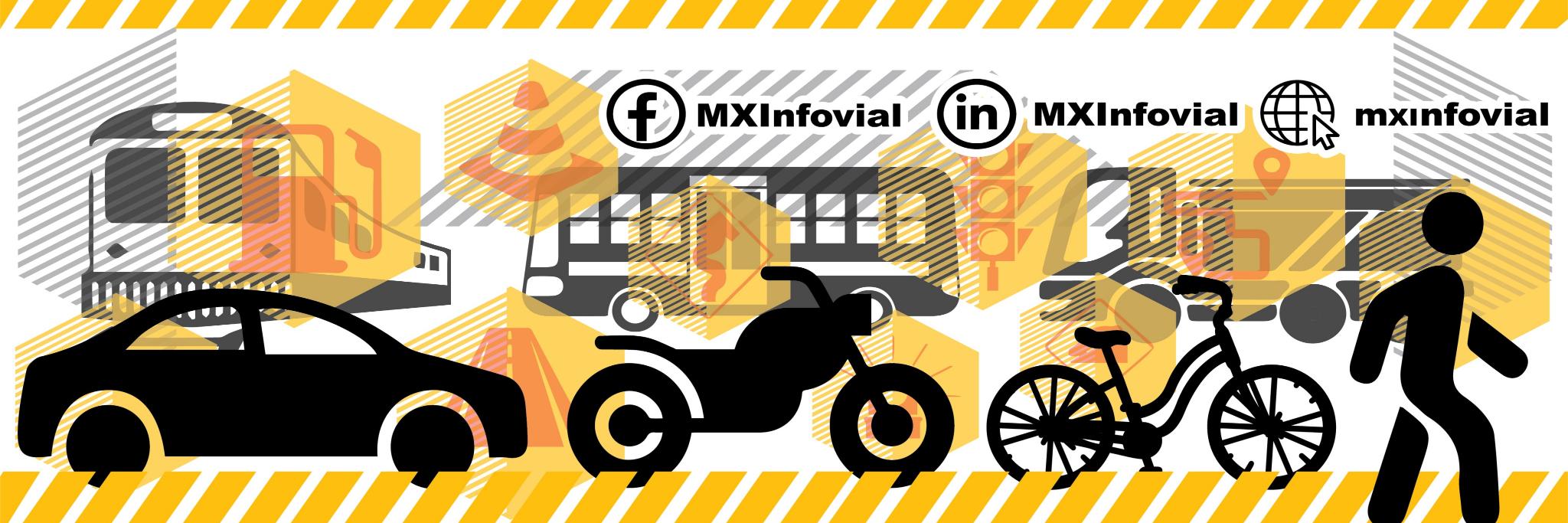 MXInfovial banner