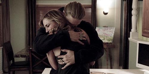 Wendy Case- Teller banner