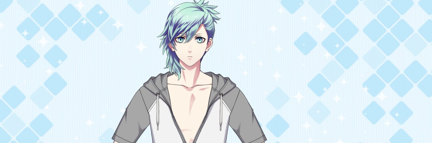 sukiitigo2's profile banner image