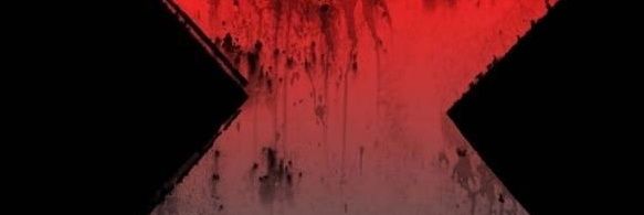 Cuadrante_X's profile banner image
