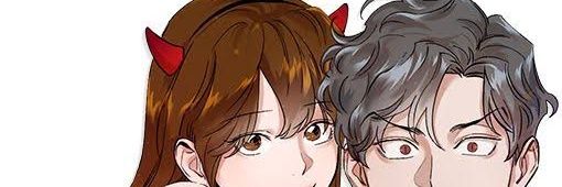 MerieClaymore's profile banner image