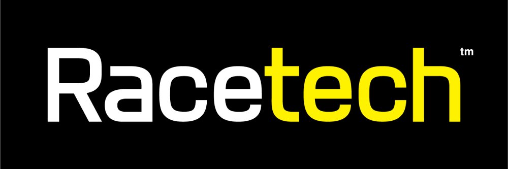 Racetech Seats banner