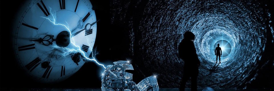 oam5017's profile banner image