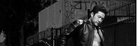 timkangofficial's profile banner image