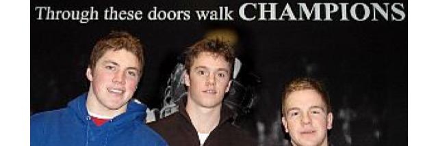 crosdaddy's profile banner image