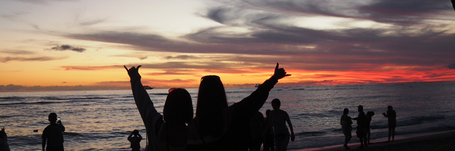 mmm_3105's profile banner image