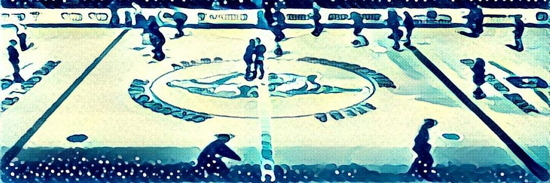 bucky111's profile banner image