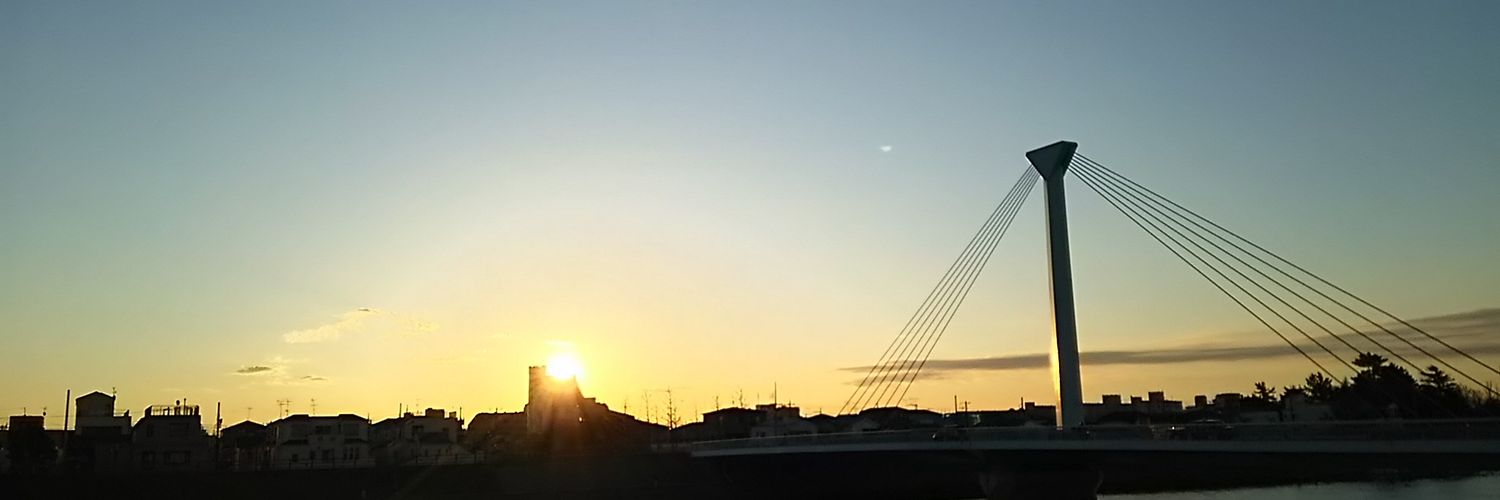 IkukoiB's profile banner image