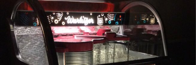 Soul_Jukebox's profile banner image