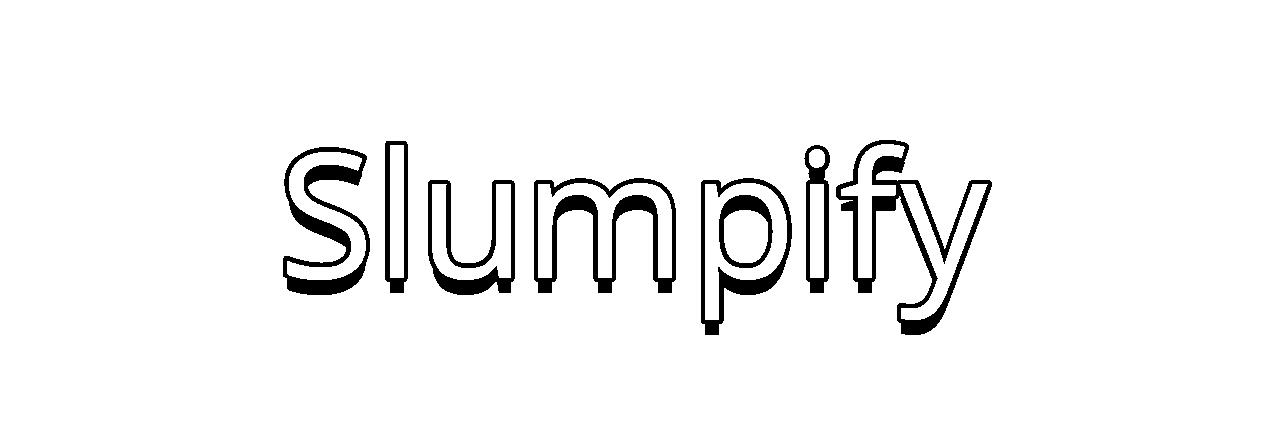 MrSlumpify's profile banner image