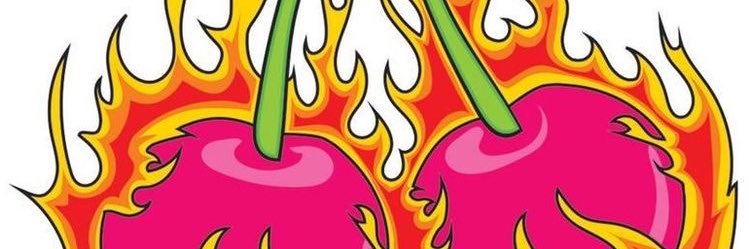 AshlinEsplin's profile banner image