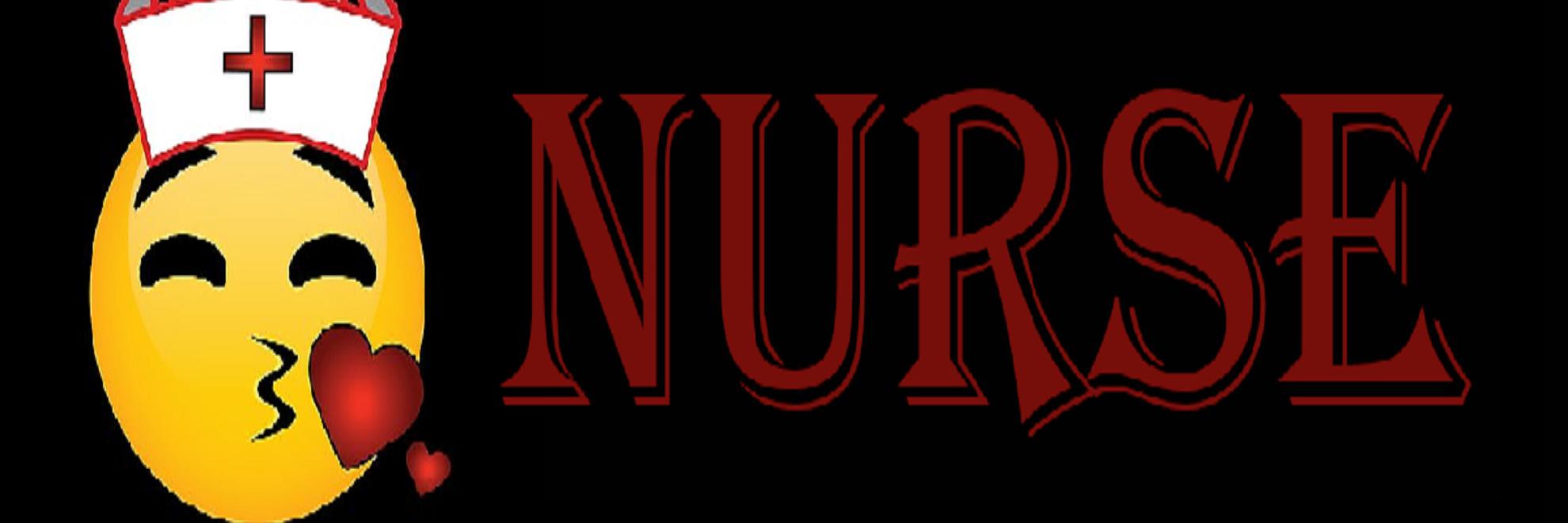 NurseyNurse banner