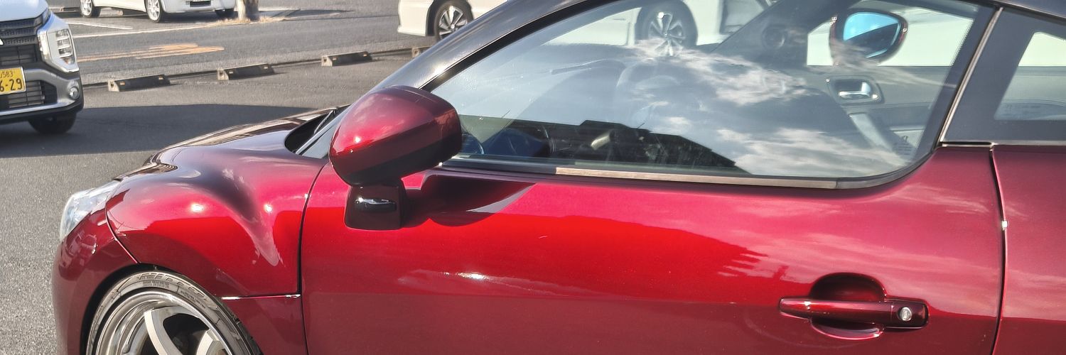 🐆Cee-Z🦁 banner