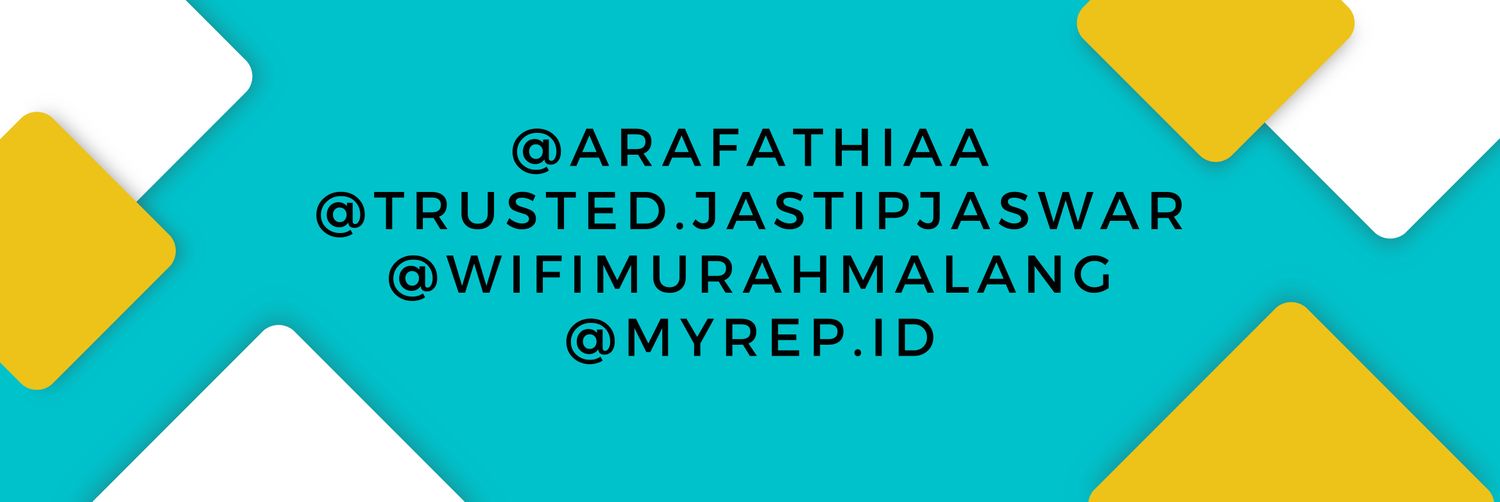 OPEN JASTIP 5SOS JAKARTA banner