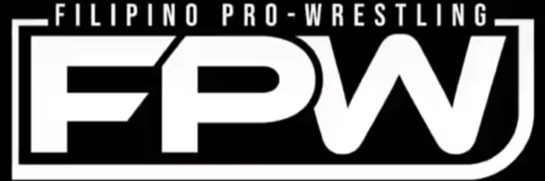 LFShowOffBrogue's profile banner image