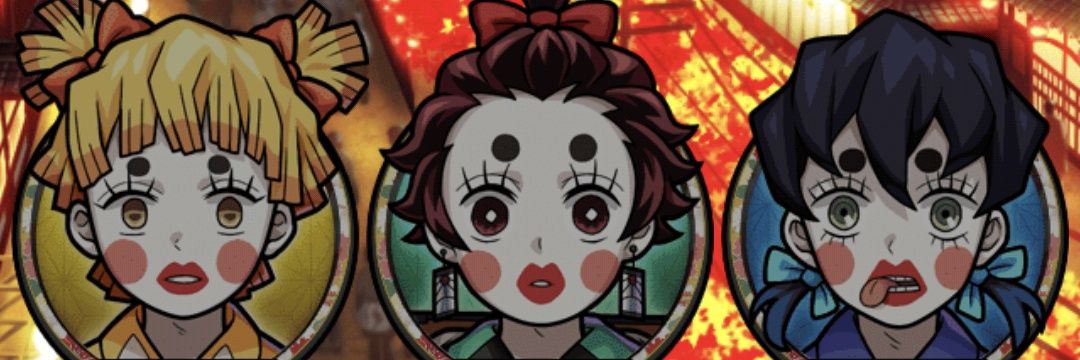 tomio_yu's profile banner image