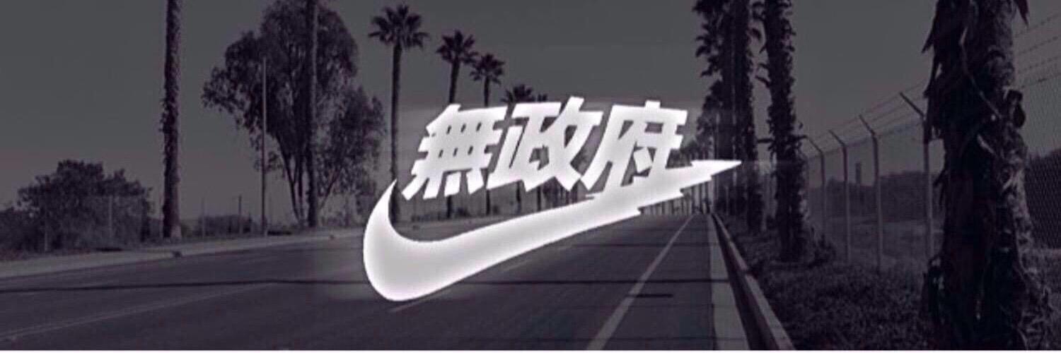 DrvgVisuals's profile banner image
