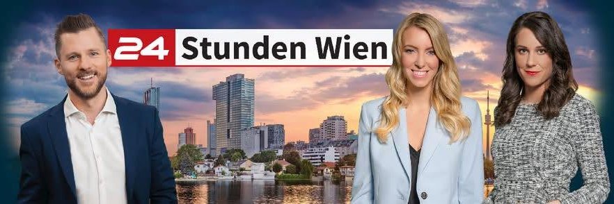Wien24's profile banner image