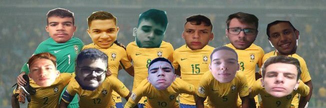 BarbariniRenan's profile banner image