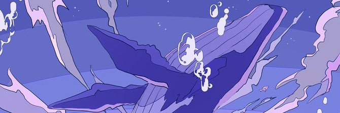 Dan banner