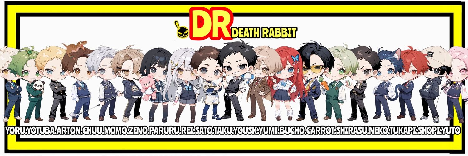ぶちょギンKING👑🖤 banner