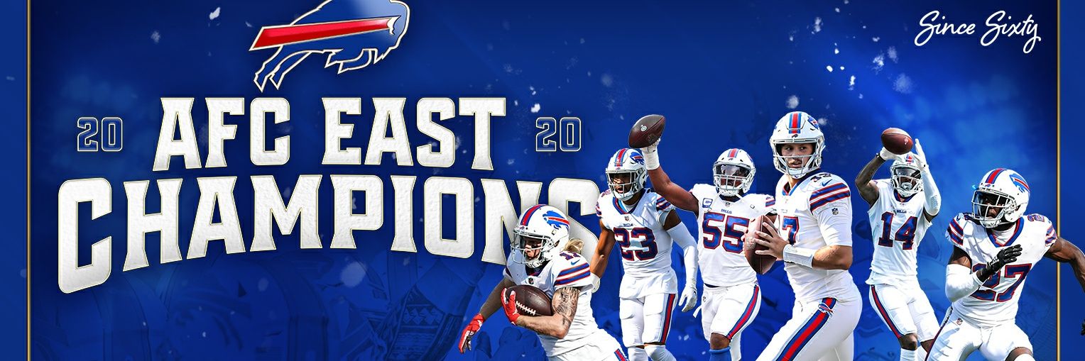 TeeterJeremy's profile banner image