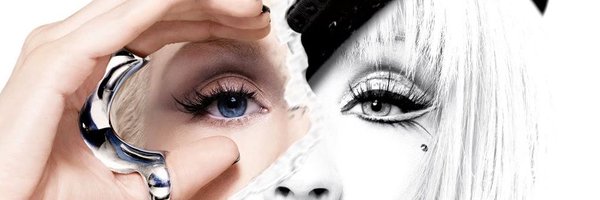 ISlayForX Profile Banner